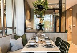 Unity Street (D9), Condominium #479913921